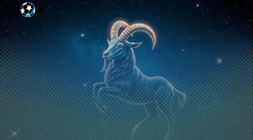 برج الجدي الاثنين 3 نوفمبر 2025: كيف تتجاوز الضغوط وتسيطر على يومك